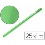 Geschenkpackung Liderpapel PK20 grün