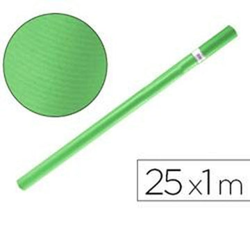 Geschenkpackung Liderpapel PK20 grün