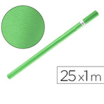 Geschenkpackung Liderpapel PK20 grün