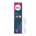 Enthaarungscreme für den Körper Veet Expert 200 ml