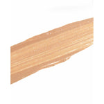 Cremige Make-up Grundierung Sensilis PHOTOCORRECTION [MAKE UP] Nº 01 Spf 50+ 10 g