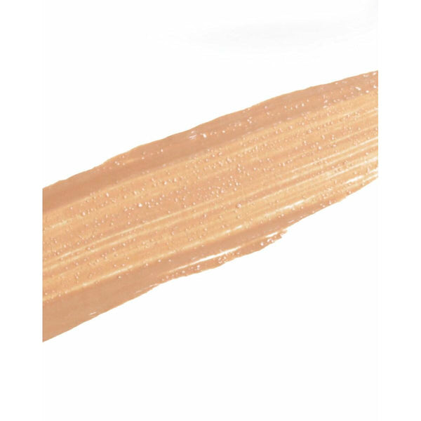 Cremige Make-up Grundierung Sensilis PHOTOCORRECTION [MAKE UP] Nº 01 Spf 50+ 10 g