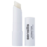 Lippenbalsam Sensilis Hydraction Spf 10 4 g Feuchtigkeitsspendend