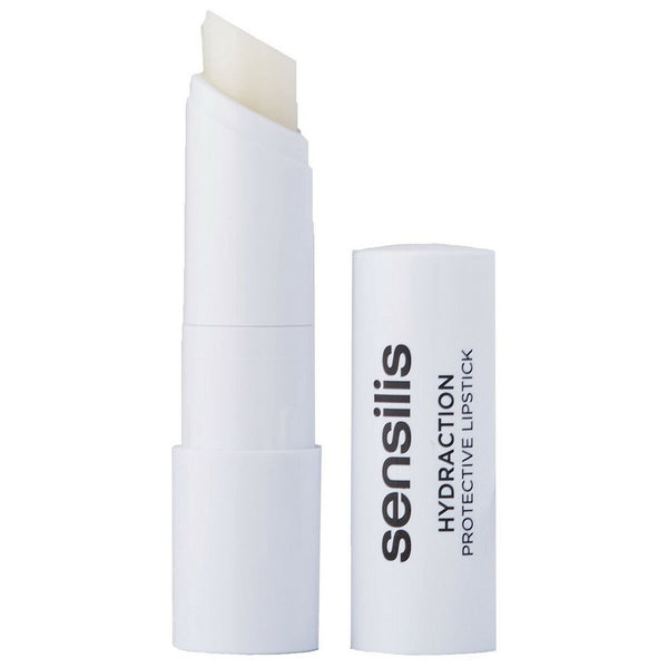 Lippenbalsam Sensilis Hydraction Spf 10 4 g Feuchtigkeitsspendend