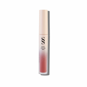 Lippenstift Sensilis ETERNALIST A.G.E 4,5 ml