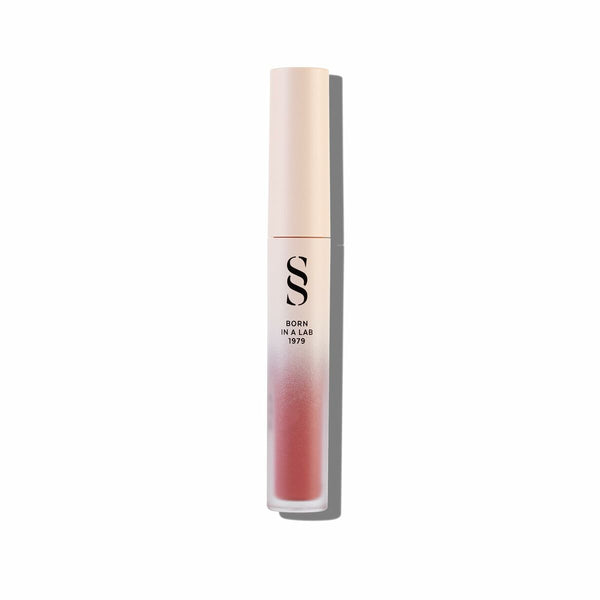 Lippenstift Sensilis ETERNALIST A.G.E 4,5 ml