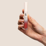 Lippenstift Sensilis ETERNALIST A.G.E 4,5 ml