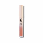 Lippenstift Sensilis ETERNALIST A.G.E Beige 4,5 ml
