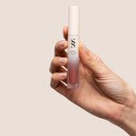 Lippenstift Sensilis ETERNALIST A.G.E 4,5 ml