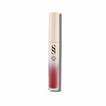 Lippenstift Sensilis ETERNALIST A.G.E 4,5 ml