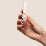 Lippenstift Sensilis ETERNALIST A.G.E 4,5 ml