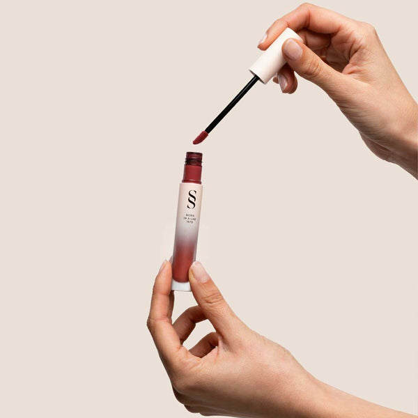 Lippenstift Sensilis ETERNALIST A.G.E 4,5 ml