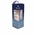 Unisex-Kosmetik-Set Rilastil XEROLACT 2 Stücke