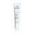 Kosmetik-Set Rilastil RILASTIL AQUA 3 Stücke
