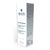 Gesichtsserum Rilastil TRIPLE FERULIC 30 ml