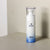 Gesichtsserum Rilastil TRIPLE FERULIC 30 ml
