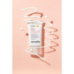 Sonnenschutzcreme für das Gesicht Sensilis PHOTOCORRECTION Spf 30 40 ml