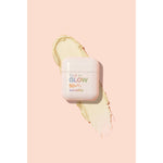 Sonnencreme-Stick Sensilis STICK SENSILIS Spf 50+ 8,5 g