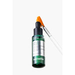 Gesichtspeeling Sensilis PREP4+ 30 ml
