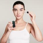 Gesichtspeeling Sensilis PREP4+ 30 ml