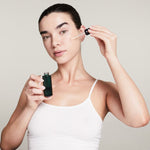 Gesichtspeeling Sensilis PREP4+ 30 ml