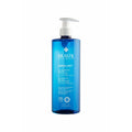 Gesichtsreinigungsgel Rilastil XEROLACT 750 ml