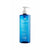 Gesichtsreinigungsgel Rilastil XEROLACT 750 ml