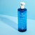 Gesichtsreinigungsgel Rilastil XEROLACT 750 ml