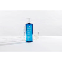 Gesichtsreinigungsgel Rilastil XEROLACT 750 ml