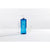 Gesichtsreinigungsgel Rilastil XEROLACT 750 ml