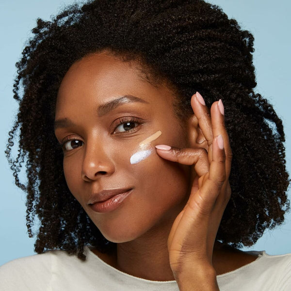 Sonnenschutz Sensilis PHOTOCORRECTION Spf 50+ 50 ml