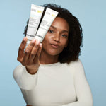 Sonnenschutz Sensilis PHOTOCORRECTION Spf 50+ 50 ml