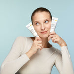 Sonnenschutz Sensilis PHOTOCORRECTION Spf 50 Spf 50+ 50 ml