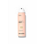 Gesichtsnebel Sensilis NEVER MIST ME 100 ml