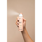 Gesichtsnebel Sensilis NEVER MIST ME 100 ml