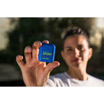 Sonnencreme-Stick Sensilis STICK SENSILIS Spf 50+ 8,5 g