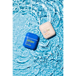 Sonnencreme-Stick Sensilis STICK SENSILIS Spf 50+ 8,5 g