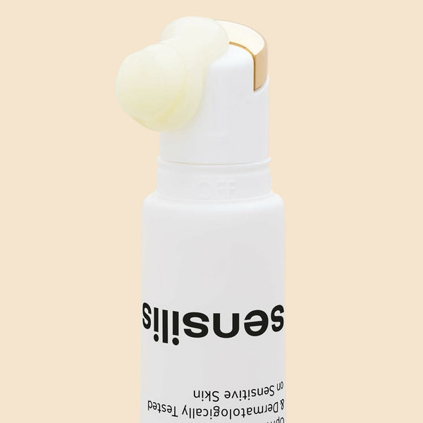 Augenkontur Sensilis PEPTIDE 15 ml