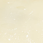 Augenkontur Sensilis PEPTIDE 15 ml