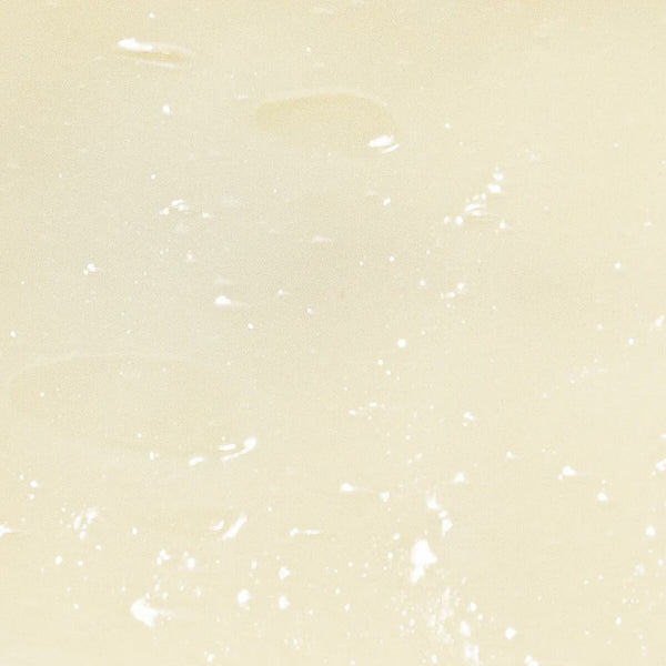 Augenkontur Sensilis PEPTIDE 15 ml