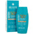 Sonnenschutz Rilastil DERMAPROTECT