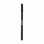 Kajalstift Sensilis Perfect Eyes Nº 02-Antracite 1,05 g