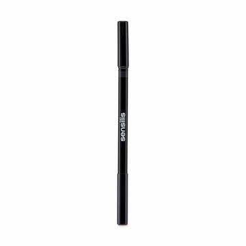 Kajalstift Sensilis Perfect Eyes Nº 02-Antracite 1,05 g