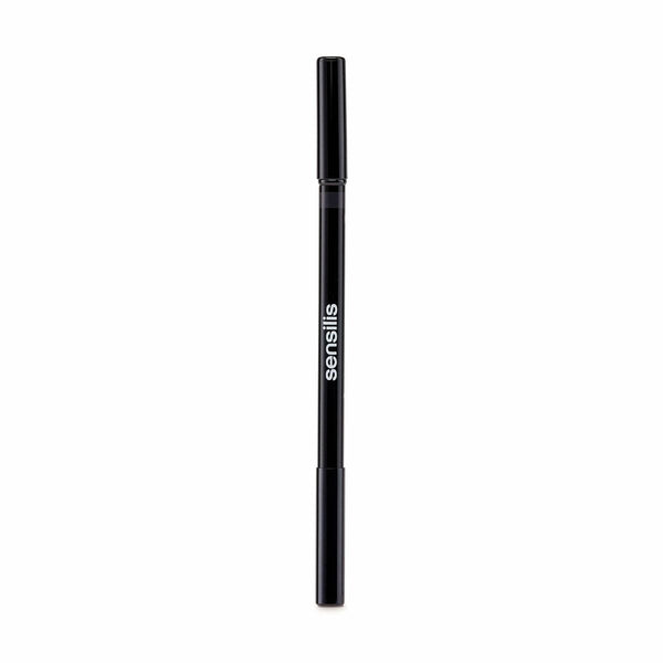 Kajalstift Sensilis Perfect Eyes Nº 02-Antracite 1,05 g