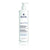 Body milk Rilastil Xerolact 12% Beruhigend (400 ml)