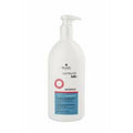 Extramildes Shampoo Rilastil Advance 500 ml
