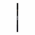 Kajalstift Sensilis Perfect Eyes Nº 03-Brown 1,05 g