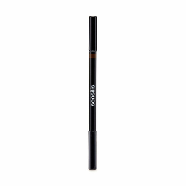 Kajalstift Sensilis Perfect Eyes Nº 03-Brown 1,05 g