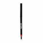 Lippenprofiler Sensilis Perfect Line Nº 04-Red 0,35 g