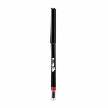 Lippenprofiler Sensilis Perfect Line Nº 04-Red 0,35 g